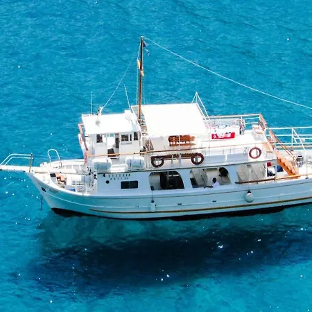 Perfect Santorini 2 Bedrooms Michelangelo Villa *