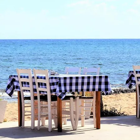 Βίλα Perfect Santorini 2 Bedrooms Michelangelo Οία
