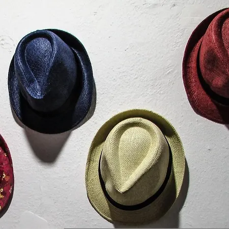 Villa Perfect Santorini 2 Bedrooms Michelangelo Oia (Santorini)