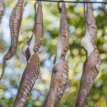 Perfect Santorini 2 Bedrooms Michelangelo * Ia