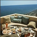 Perfect Santorini 2 Bedrooms Michelangelo
